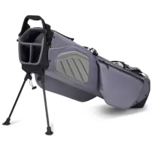 Image of Callaway Par 3 Stand 10 - Grey