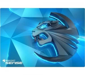 Image of Roccat Sense Gaming Surface