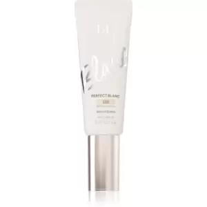 Image of Missha M Perfect Blanc Brightening BB Cream SPF 50+ Shade No. 21 Vanilla 40ml