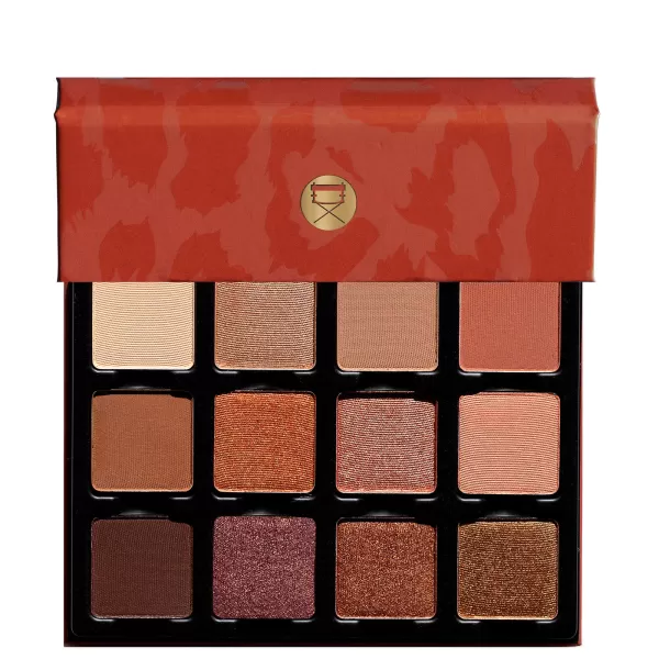 Image of Viseart Minxette Étendu