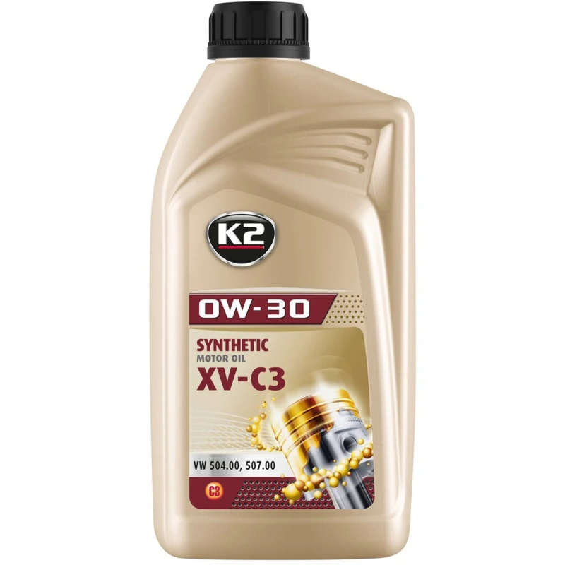 Image of Motul NGEN HYBRID 0W-30 4l Engine oil 111904 HYUNDAI: i20 II Hatchback, i30 III Hatchback, i30 III Fastback, KIA: Picanto III, Proceed Engine Oil (18