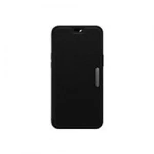 Image of Otterbox Strada iPhone 12 Pro Max Shadow - Black