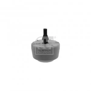 Image of Rear Shock Absorber Bump Stop /Rubber Buffer FEBI BILSTEIN 26564