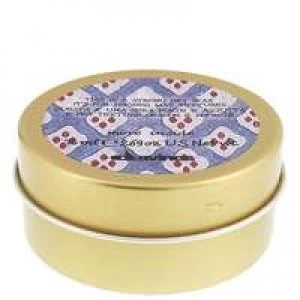 Image of Davines More Inside This Is A Strong Dry Wax 75m