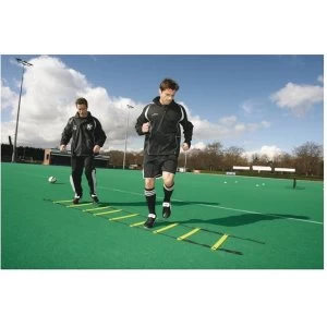 Image of Precision Training Adjustable Speed Ladder