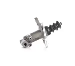 Image of TRW Slave Cylinder PJH115 Clutch Slave Cylinder,Slave Cylinder, clutch OPEL,ISUZU,VAUXHALL,Frontera A Sport SUV Cabrio (U92),Frontera A SUV (U92)