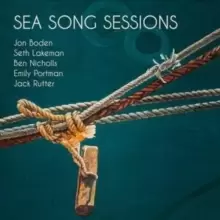 Image of Sea Song Sessions