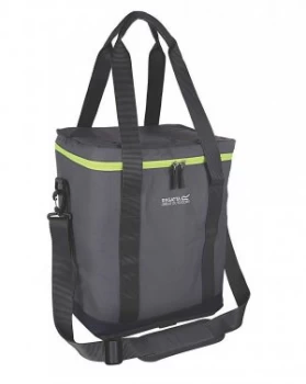 Image of Regatta Glacio Inflate Cool Bag 20L