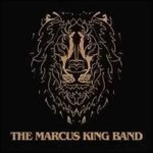 Image of marcus king band