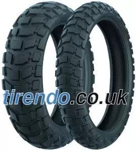 Image of Heidenau K60 Ranger (170/60 R17 72R)