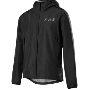 Image of Fox Ranger 2.5L Water Jacket - Black