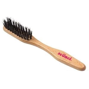 Image of Scunci Updo No More Flyaways Brush