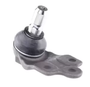 Image of MAGNETI MARELLI Ball joint ALFA ROMEO 301181311830 50513442,50513444,SSP1183