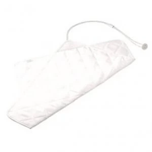 Image of Wrapping Cloth CF N3000 White