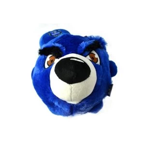 Image of Everton Mad Bear