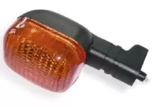 Image of VICMA Turn Signal 7135 Side Marker Lights,Side Indicator,Indicator