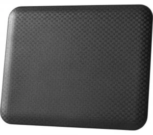 Image of One FOR ALL Total Control SV1240 Amplified Indoor TV Aerial