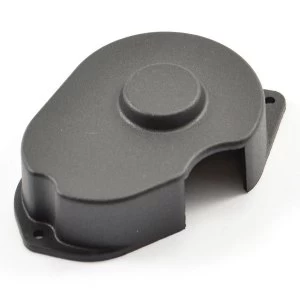 Image of Ftx Outback Gear Cover