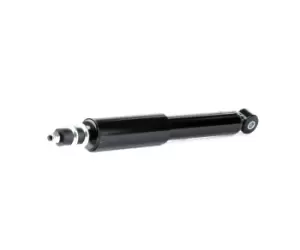 Image of RIDEX Shock absorber 854S1119 Shocks,Shock absorbers MG,MGF (RD)