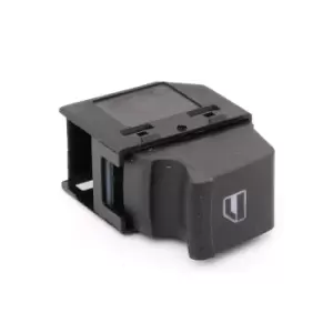 Image of ERA Switch, window winder SKODA 662386 6Y0959855,6Y095985501C