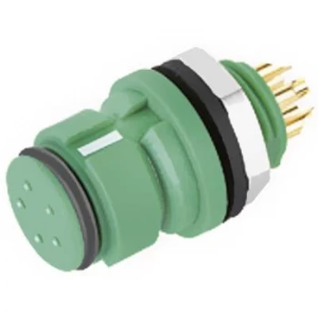 Image of Binder 99 9212 070 04