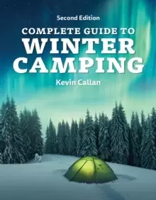 Image of Complete Guide to Winter Camping