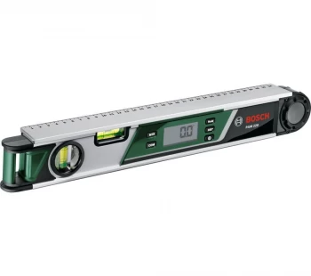 Image of Bosch PAM 220 Digital Angle Measurer