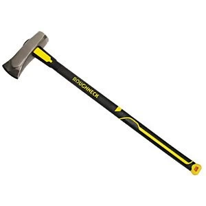 Image of Roughneck Gorilla Builders Demolition Maul 3KG