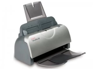 Image of Xerox DocuMate 152i ADF Scanner