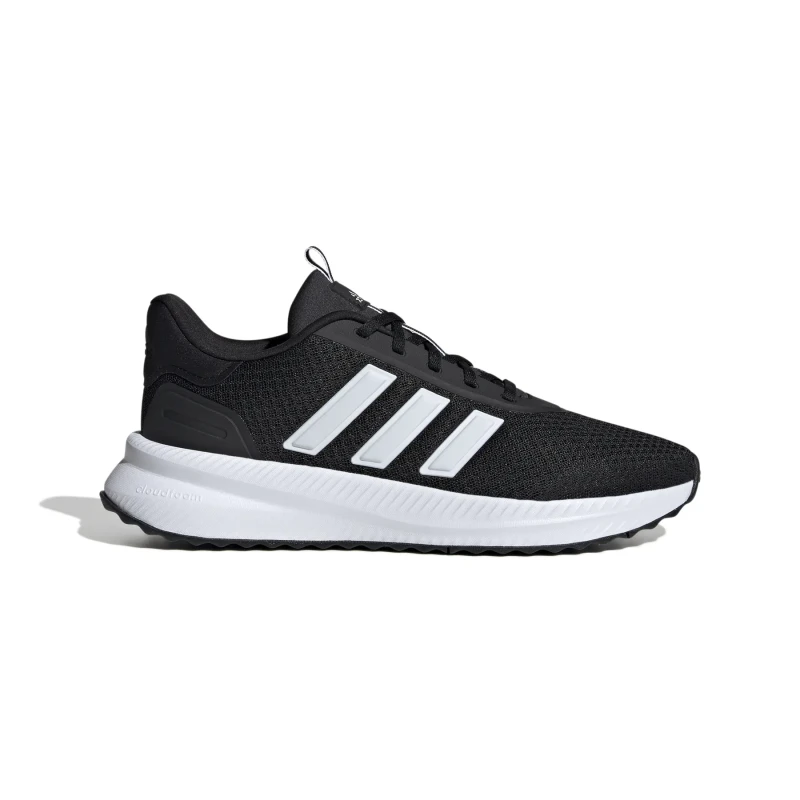 Image of Adidas Trainers adidas X_Plrpath Noir Male 40 2/3