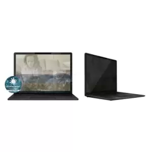 Image of PanzerGlass Microsoft Surface Laptop 15″ - Privacy Screen...