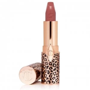 Image of Charlotte Tilbury Hot Lips 2 - Glowing Jen