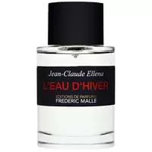 Image of Frederic Malle LEau DHiver Eau de Toilette For Her 100ml