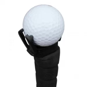 Image of Masters Klippa' Golf Ball Pick-Up