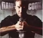 Image of Dane Cook - Retaliation (Music CD)