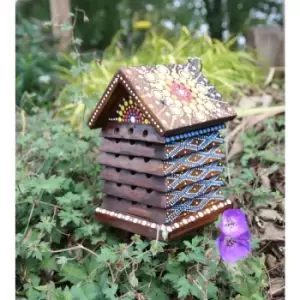 Image of Artisan Bee Hotel