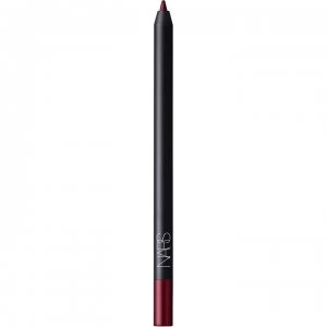 Image of Nars High-Pigment Longwear Eyeliner - Broadway