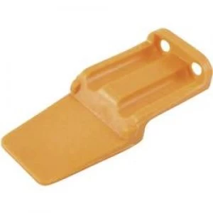 Image of WM 2 S TE Connectivity