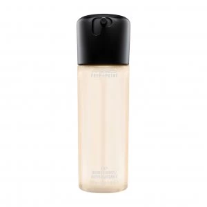 Image of MAC Prep Prime Fix Coconut