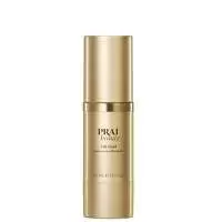 Image of Prai 24K Gold Concentrate Retinol+ 30ml