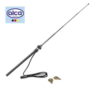Image of ALCA Aerial 531000 Antenne