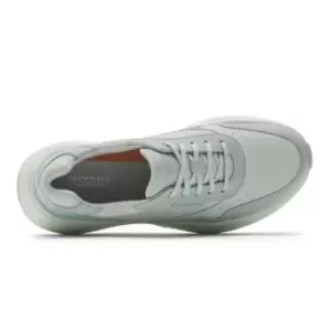 Image of Rockport ProWalker Premium Jade Nubuck - Multi