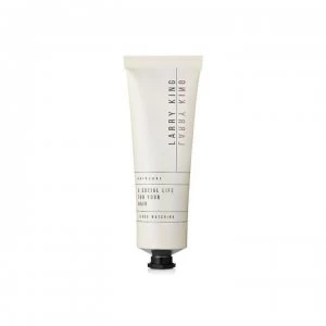 Image of Larry King Hair A Social Life For Your Hair 80ml - Cream