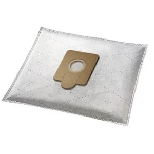 Image of Xavax EI 01 Vacuum Cleaner Bags