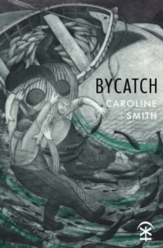 Image of Bycatch Paperback / softback