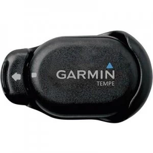 Image of Garmin tempe Temperature sensor