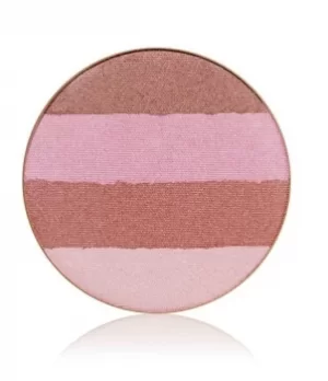 Image of Jane Iredale Multi Bronzer Refill