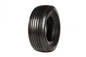 Image of Kelly Armorsteel KTR 385/65 R22.5 160K 20PR Dual Branding 158L