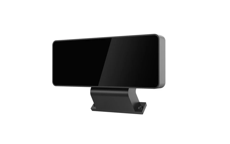 Image of Capture CA-M6-VFD POS system accessory