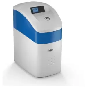 Image of BWT - PS10UK perla Silk Smart Enabled Luxury Water Softener Pearl Water 10L Model